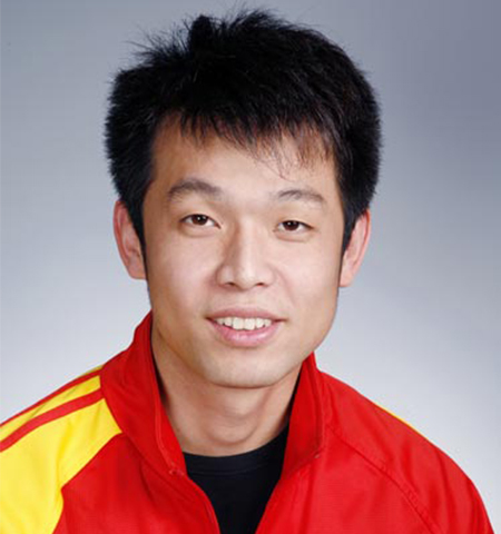 t012250b888656579b7.jpg